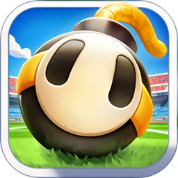 亚傅体育官网入口app