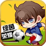 bb贝博平台登录