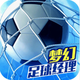bsports网页版登录APP下载