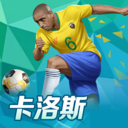 8868体育登陆