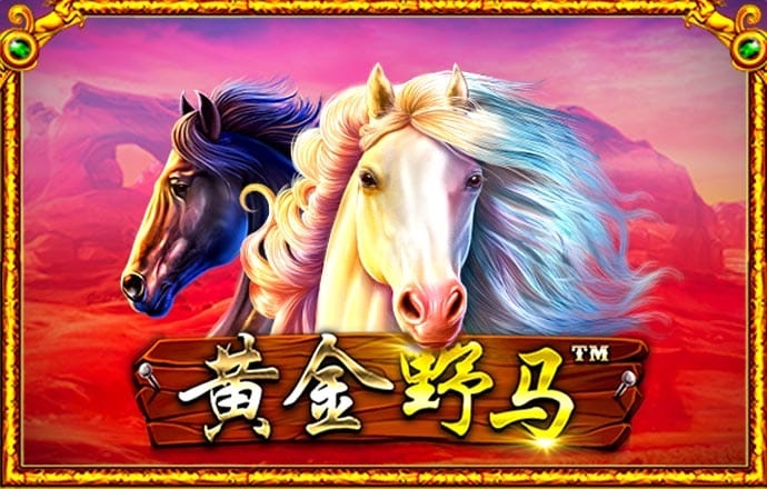 8868体育app官方网站
