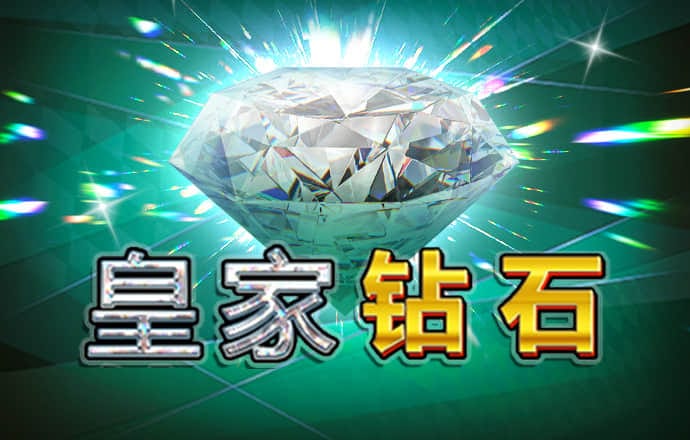 新莆京游戏大厅
